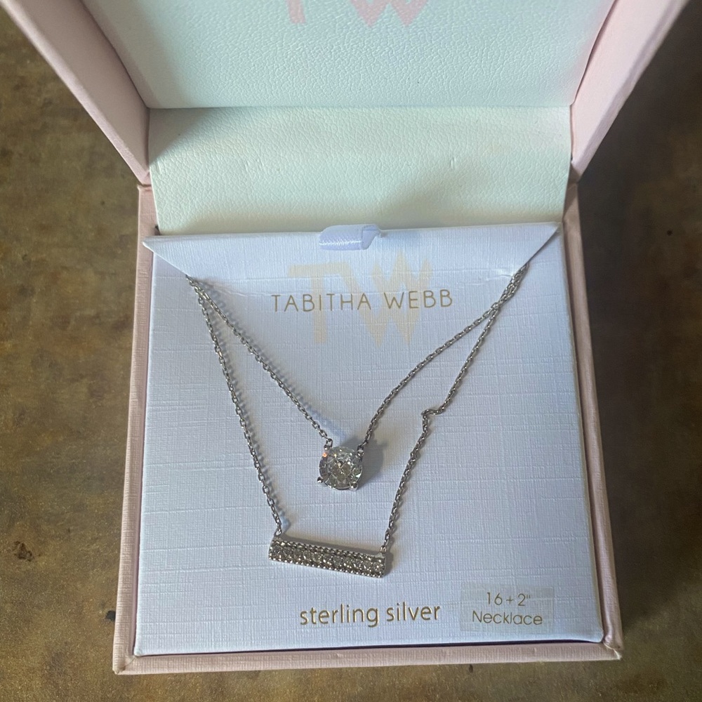 Jewelry for women
